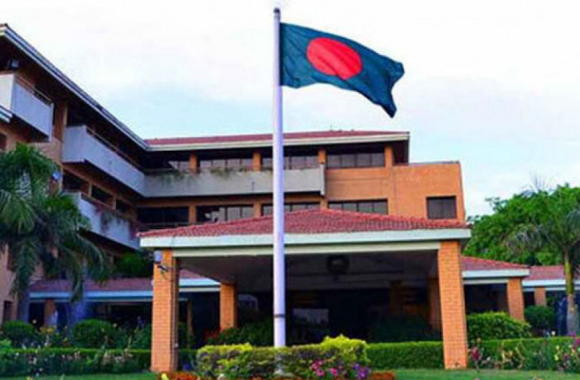 ভারতে আটকা পড়েছেন প্রায় আড়াই হাজার বাংলাদেশি, দ্রুত ফেরানোর আশ্বাস