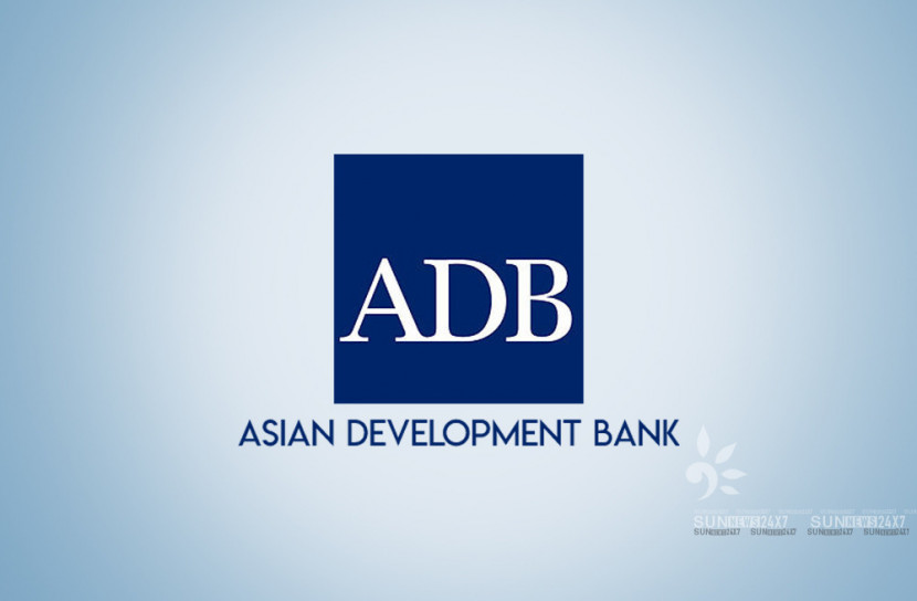 করোনার চ্যালেঞ্জে সফল হলে বাংলাদেশের প্রবৃদ্ধি হবে ৭.৮%