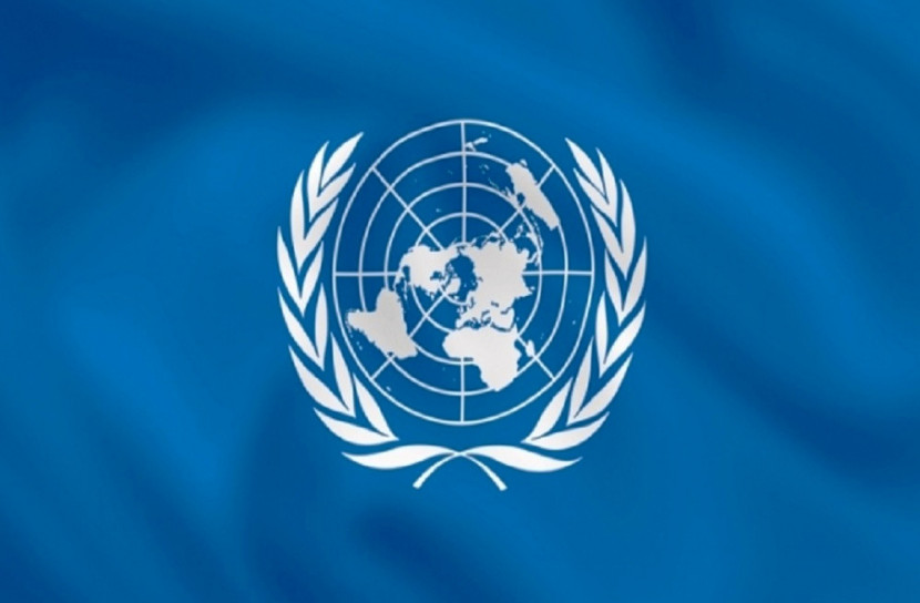 খাদ্য সংকটে পড়তে যাচ্ছে বিশ্ব: জাতিসংঘ