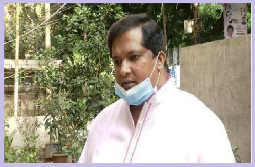 এক হাজার জন পাবেন ক্রীড়া মন্ত্রণালয়ের আর্থিক সহায়তা