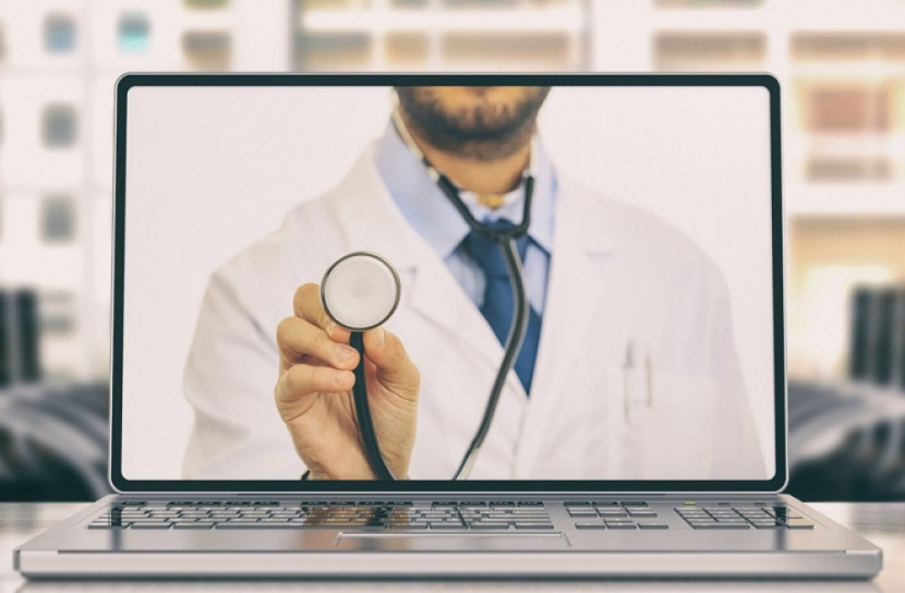 অনলাইনে ঢাবির অত্যাধুনিক টেলিমেডিসিন সেবা