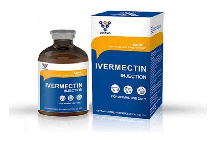 ৪৮ ঘণ্টায় করোনা ধ্বংস করছে যে ওষুধ