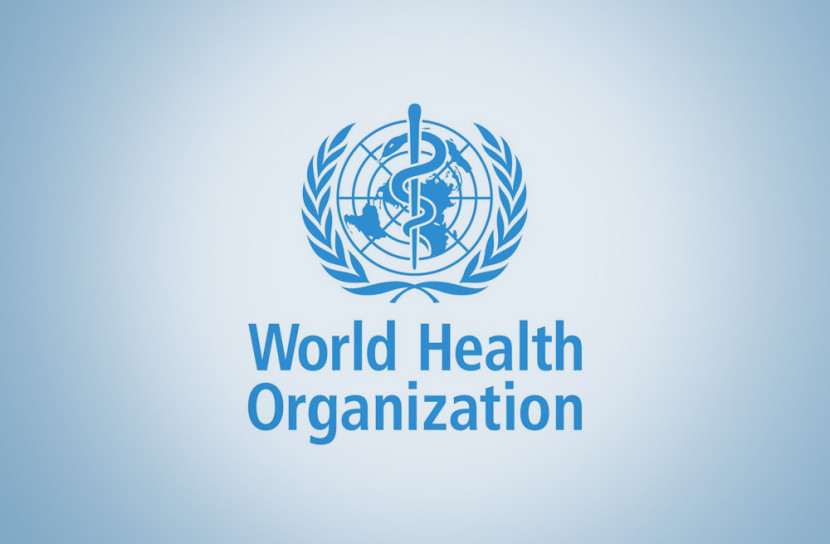 নতুন মৃত্যুপুরী হতে যাচ্ছে দক্ষিণ এশিয়া