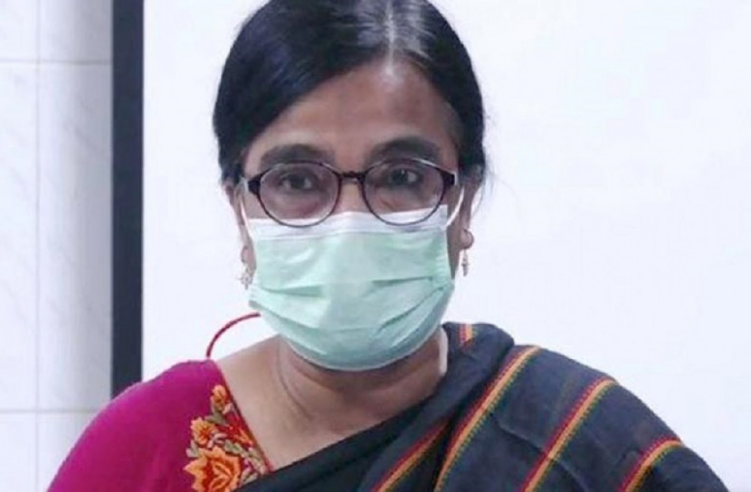 দেশে আরও ৯ রোগী শনাক্ত, মৃত্যু ২