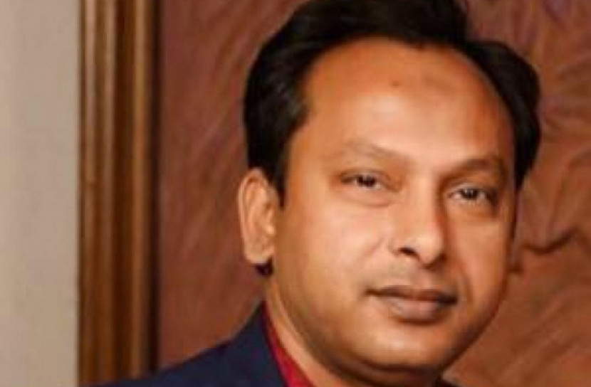 এপ্রিল ‘পিক টাইম’, তবুও সচেতনতার অভাব