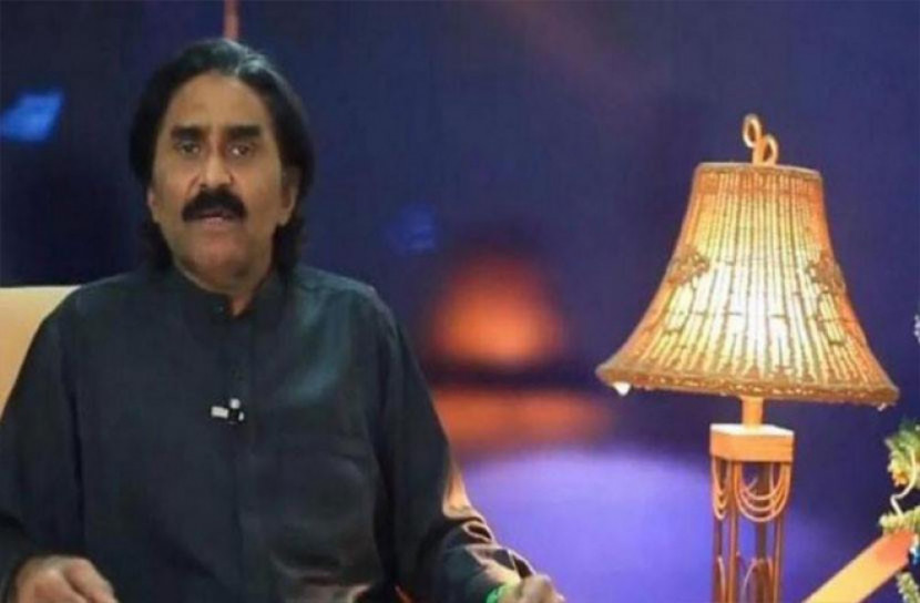 ম্যাচ ফিক্সারদের ফাঁসি চান মিঁয়াদাদ