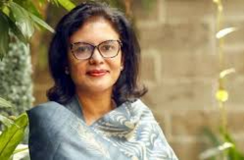 ১১ এপ্রিল পর্যন্ত পোশাক কারখানা বন্ধ রাখার আহ্বান