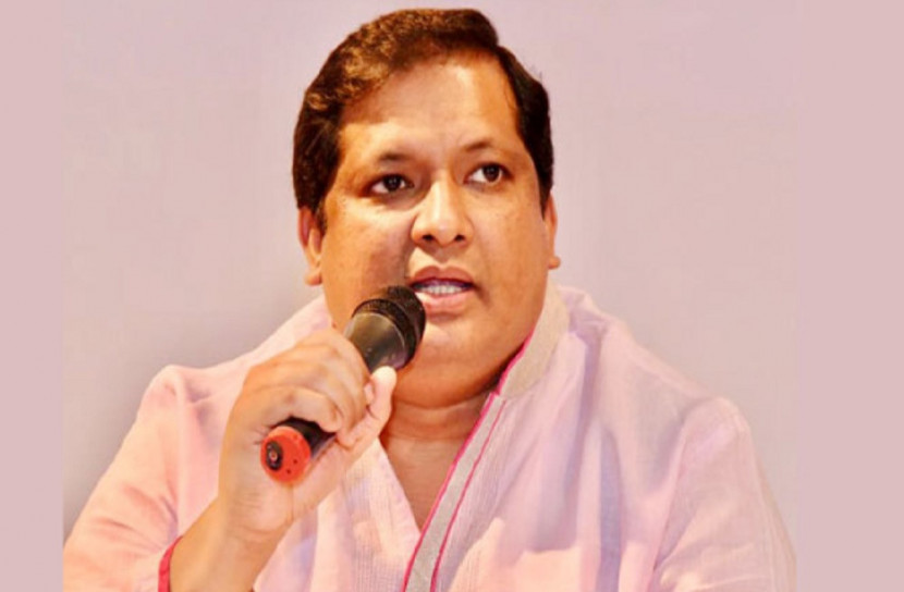 দেশের সব খেলা অনির্দিষ্টকালের স্থগিত ঘোষণা 