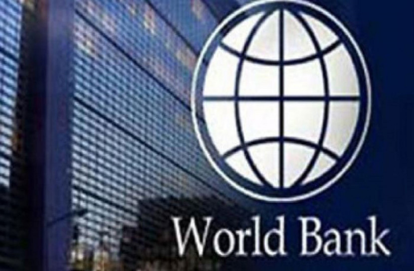 বাংলাদেশকে ১০০ মিলিয়ন ডলার দিচ্ছে বিশ্বব্যংক