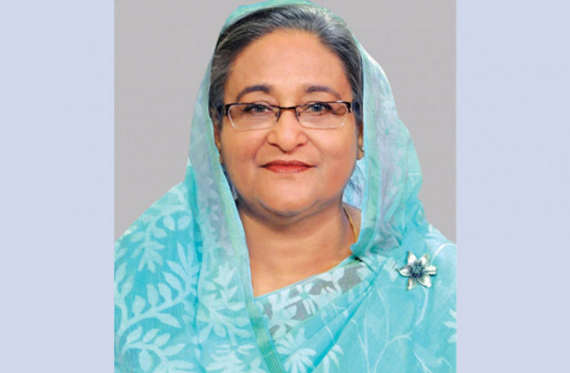 আজ কর্মপরিকল্পনা ঘোষণা করবেন প্রধানমন্ত্রী