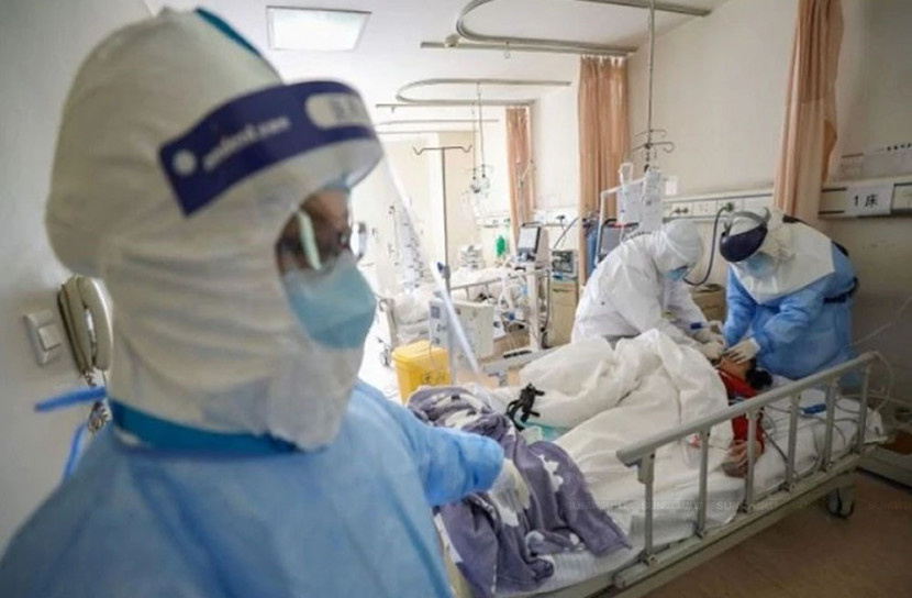 সিঙ্গাপুরে একদিনে ২৫ বাংলাদেশি করোনা আক্রান্ত