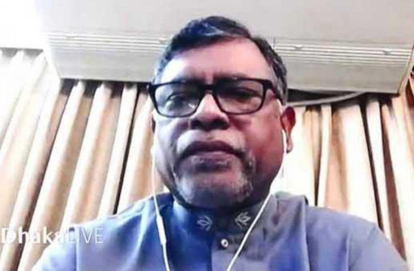 করোনায় আরো একজনের মৃত্যু, আক্রান্ত ১৮