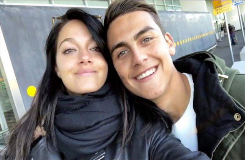 আবারও করোনায় আক্রান্ত দিবালা