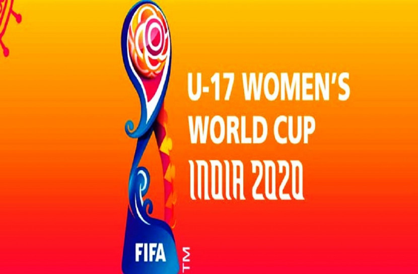 এবার স্থগিত হলো অনূর্ধ্ব ১৭ প্রমিলা ফুটবল বিশ্বকাপ