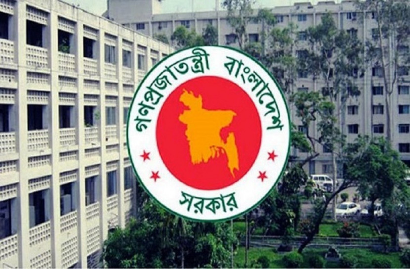 রমজানে অফিস সময় সাড়ে ৬ ঘণ্টা