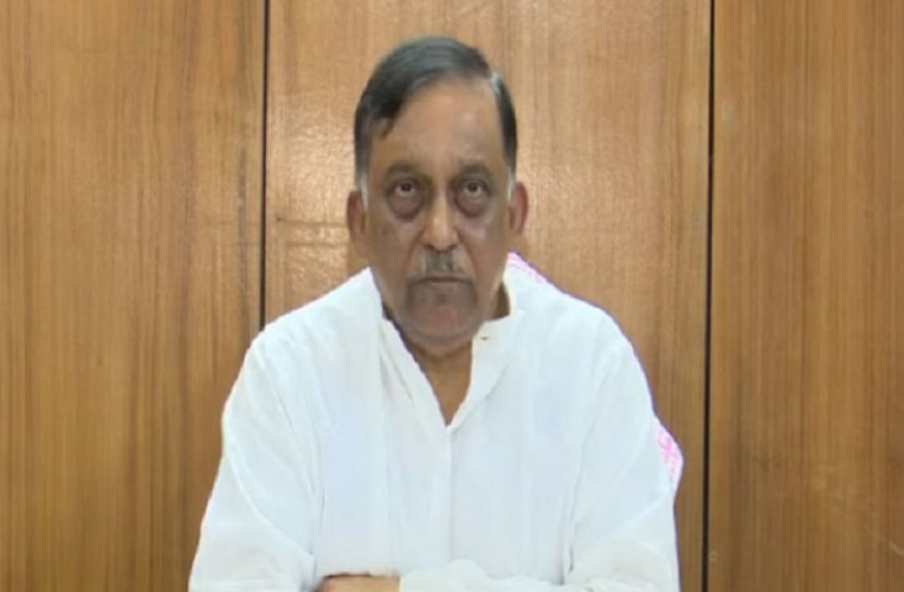 মুজিববর্ষে শ্রেষ্ঠ উপহার খুনি মাজেদকে গ্রেপ্তার