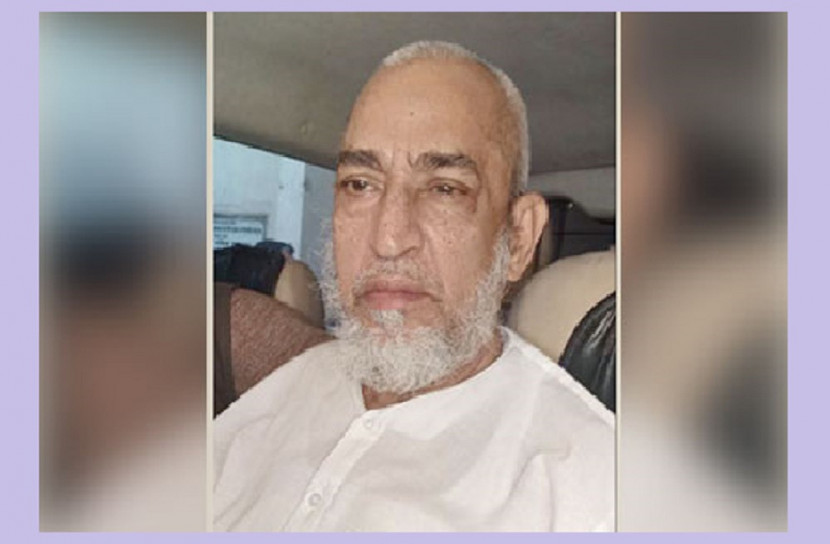 যেকোনো সময় মাজেদের ফাঁসি