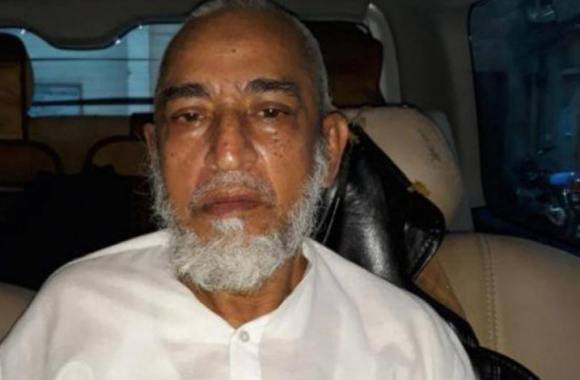 বঙ্গবন্ধুর খুনি মাজেদের মৃত্যু পরোয়ানা জারি