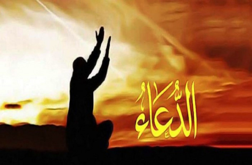 যে ৩ আমলে রোগ-বালাই-মহামারি থেকে সুরক্ষিত থাকবেন