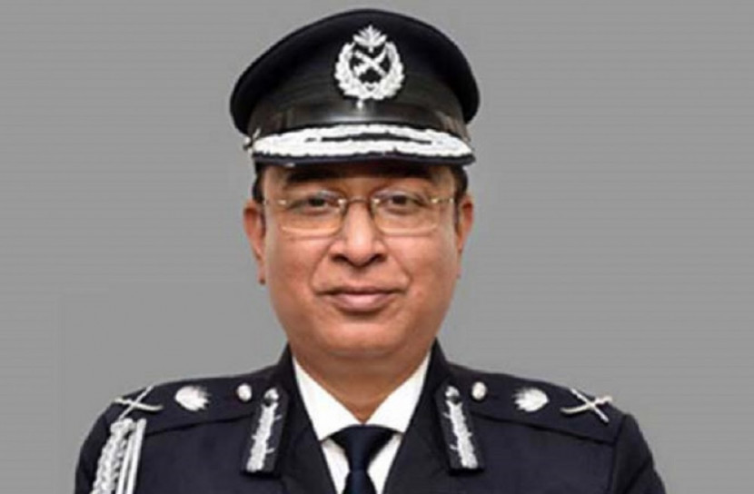 অবসরের পর সৌদির রাষ্ট্রদূত হচ্ছেন জাবেদ পাটোয়ারী!