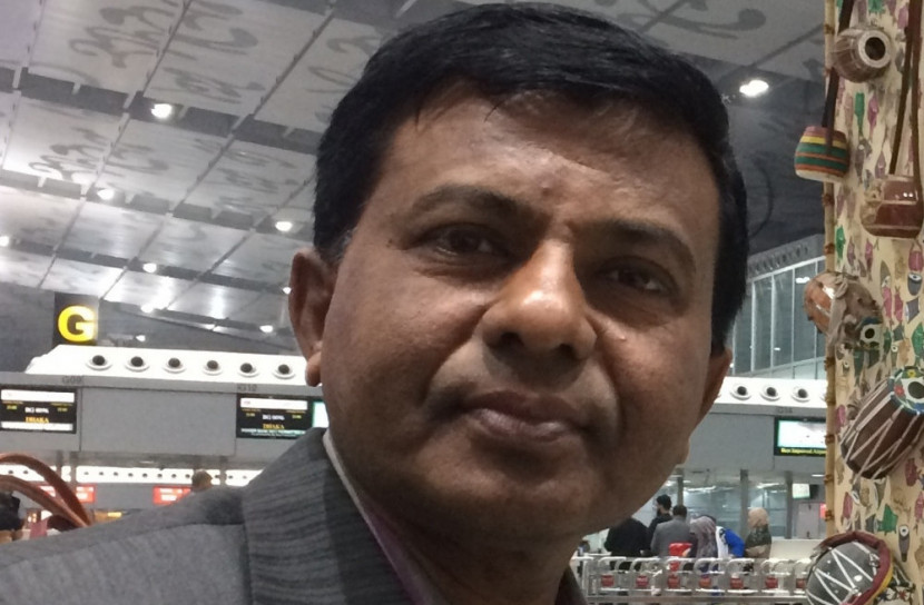 কালে কালে মহামারির বৈশ্বিক রূপ