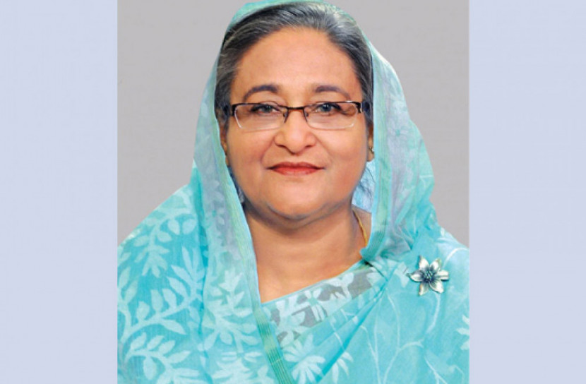 আন্তর্জাতিক সহযোগিতা জোরদারের আহ্বান প্রধানমন্ত্রীর