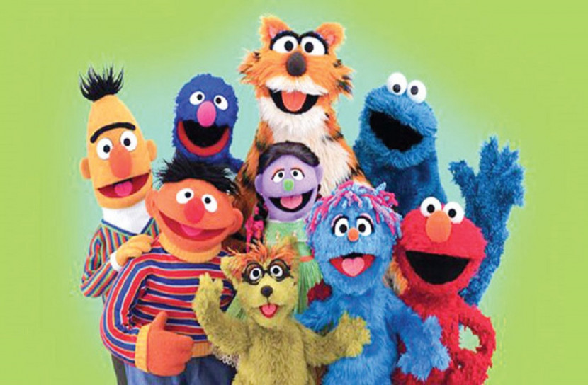 সিসিমপুর আসছে  ১৯ ভাষায় সবার ঘরে