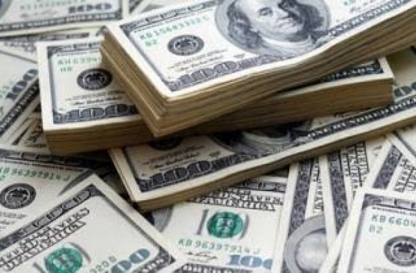 পাঁচ দাতা সংস্থার কাছ থেকে ২৬০ কোটি ডলার চেয়েছে বাংলাদেশ