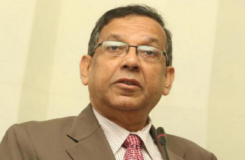 খুনি মাজেদের রায় কার্যকর হওয়া স্বস্তির: আইনমন্ত্রী