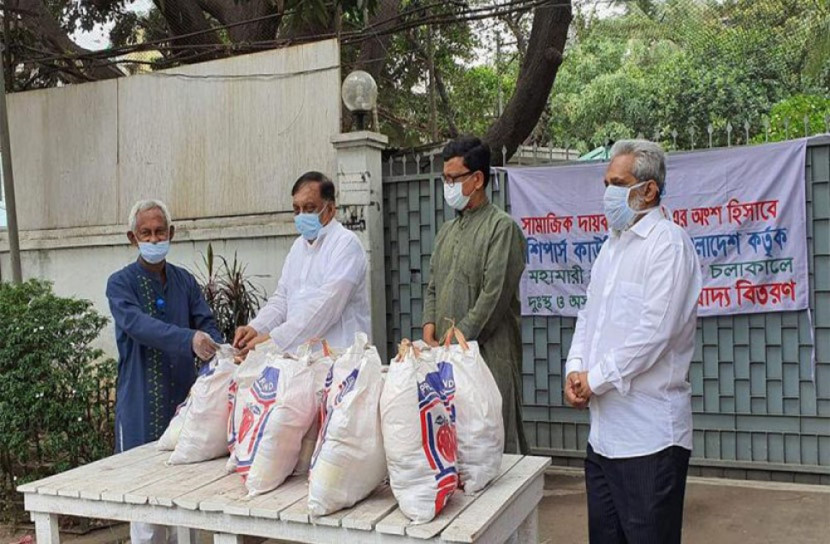 বঙ্গবন্ধুর সকল খুনিদের ফাঁসি কার্যকর হবে: স্বরাষ্ট্রমন্ত্রী
