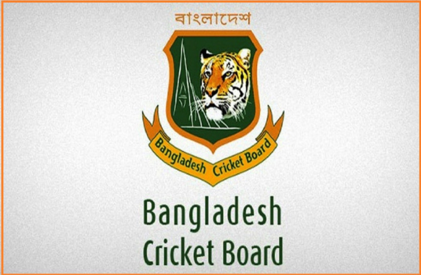 মাসব্যাপী ২০ হাজার মানুষকে খাবার দেবে বিসিবি