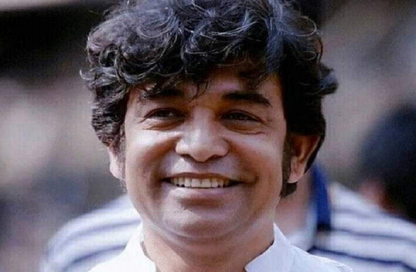 যদি কেউ আমলে নেয়!