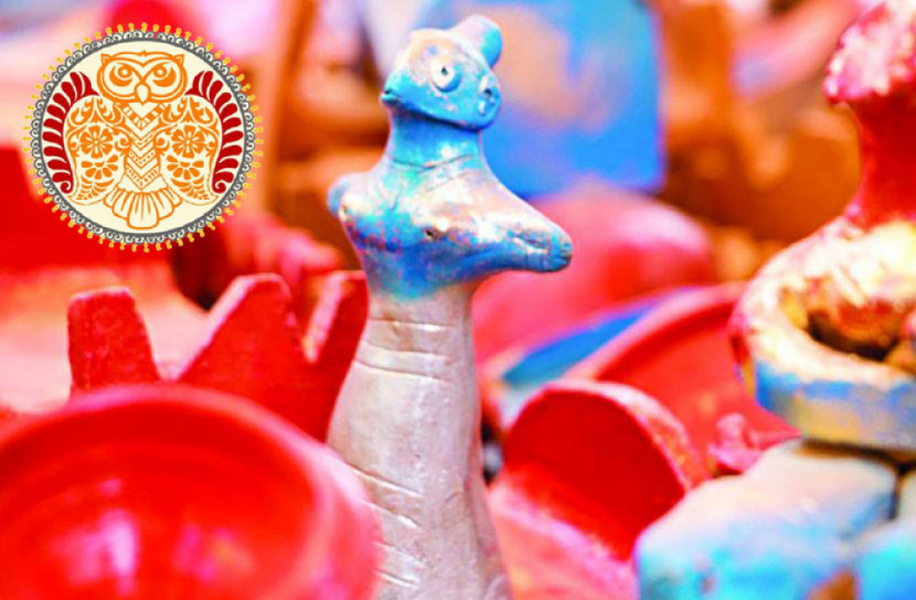 করোনায় ক্ষতিগ্রস্ত নববর্ষের অর্থনীতি