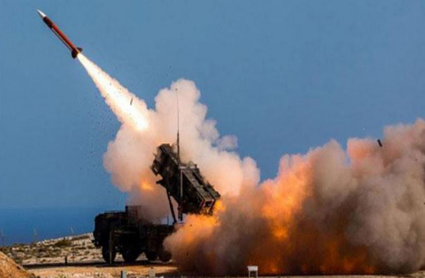 করোনার মাঝেও উ: কোরিয়ার কাণ্ড