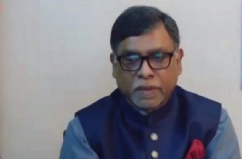 দেশে চিকিৎসকসহ আরও চার জনের মৃত্যু, নতুন শনাক্ত ২১৯