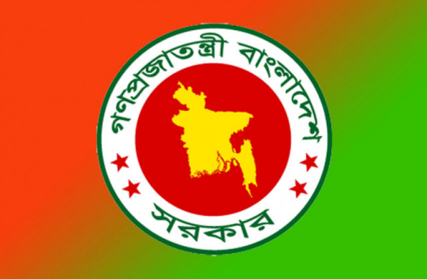 ৯ ইউপি চেয়ারম্যান-মেম্বার বরখাস্ত