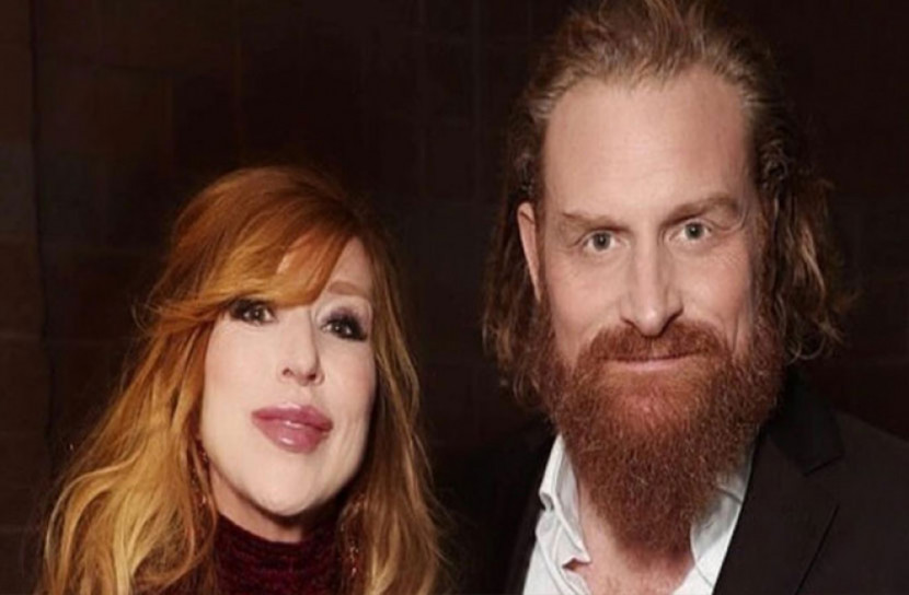 করোনা যুদ্ধে জয়ী ‘গেম অব থ্রোনস’ অভিনেতা ক্রিস্টোফার