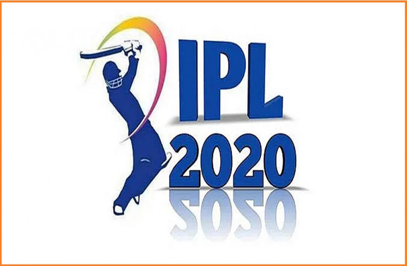 এবার অনির্দিষ্টকালের জন্য স্থগিত আইপিএল