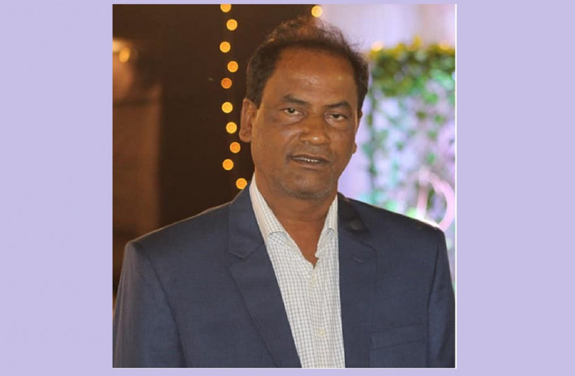 চাল চুরির জেরে পল্টু চেয়ারম্যান বরখাস্ত