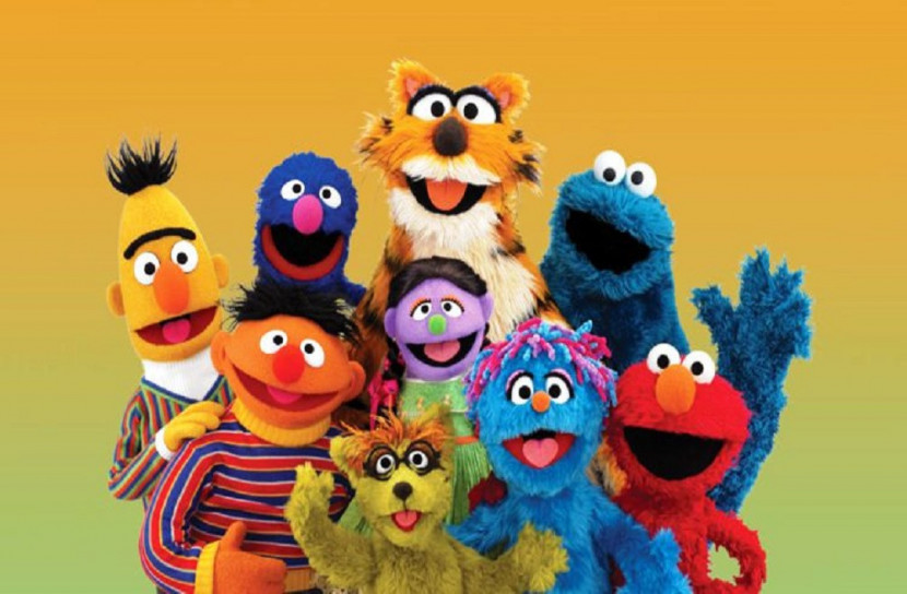 হালুম, টুকটুকির সিসিমপুর এবার ১৬ বছরে