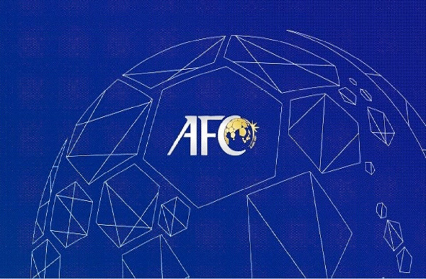 এএফসির সকল টুর্নামেন্ট জুন পর্যন্ত স্থগিত  