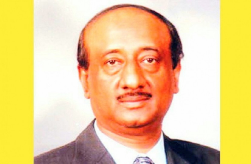 আইসিইউতে সা’দত হুসাইন