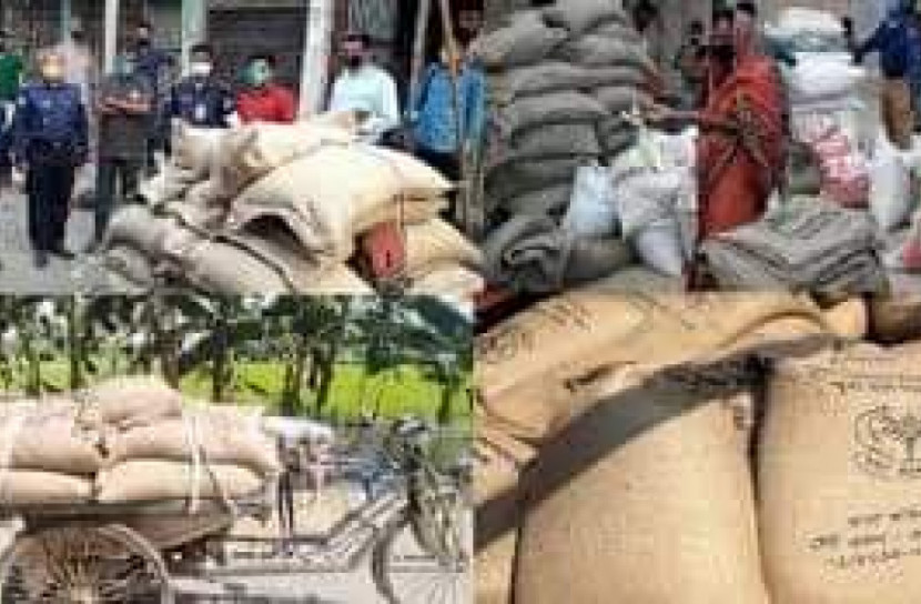 জনপ্রতিনিধিরা কেন চুরি করছে?