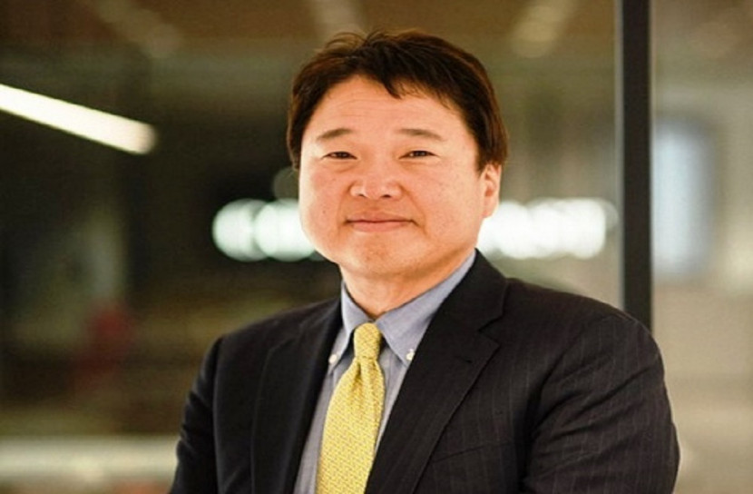 সেপ্টেম্বরে করোনার টিকা আনছে জাপান