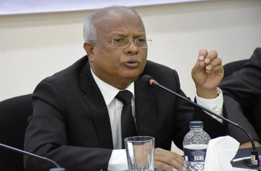 বাড়ি মালিকদের দুদকের হুঁশিয়ারি