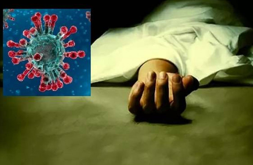 সারাদেশে করোনা উপসর্গ নিয়ে বেশ কয়েকজনের মৃত্যু