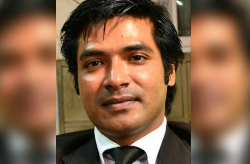 তু‌হিনকে মারধরের ঘটনায় আইনজীবী সমিতির নিন্দা