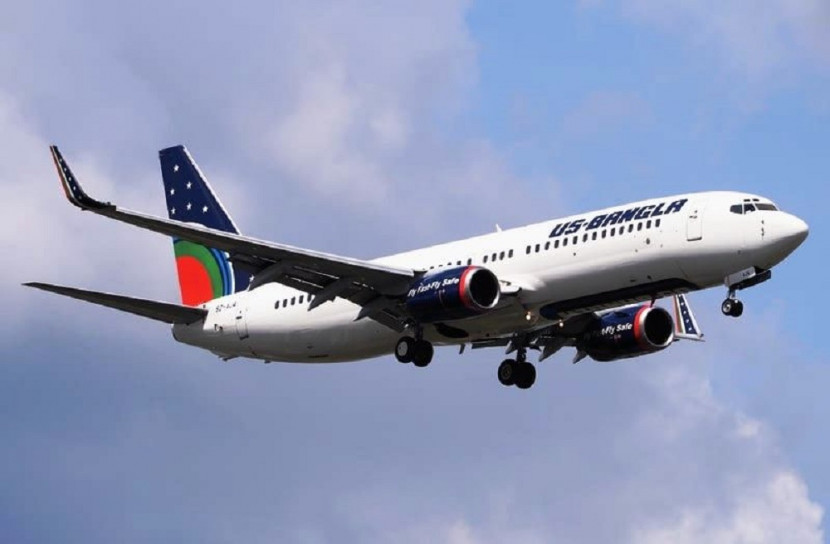 ভারতে আটকে পড়াদের ফিরিয়ে আনা শুরু ২০ এপ্রিল