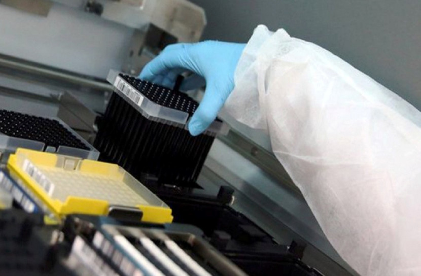 করোনাভাইরাসের উৎসের তদন্তে যুক্তরাষ্ট্র