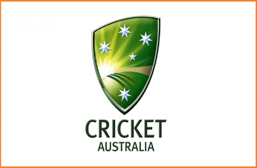 আর্থিক পরিস্থিতি সামলাতে ছাঁটাই ও বেতন কাটলো  সিএ